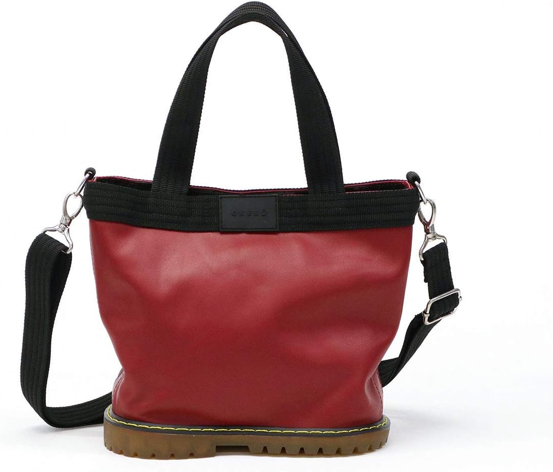 希少✨LOEWE ビジネスバッグ ブラック レザー アナグラム 大容量収納